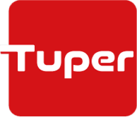 tuper