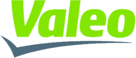 valeo