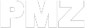 pmz